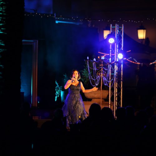 Vavachi_Opera Under The Stars (9)