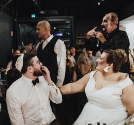 FLOATweddingpinmap