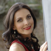 alana-2-vavachi